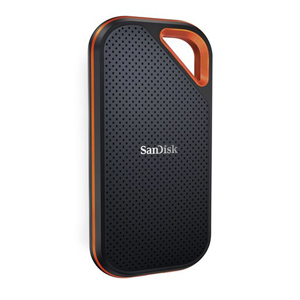 SanDisk SDSSDE80-500G-G25